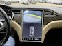 Tesla Model S 85 Base SC01 FREE SUPERCHARGING|GRATIS LADEN