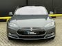 Tesla Model S 85 Base SC01 FREE SUPERCHARGING|GRATIS LADEN