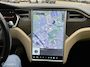 Tesla Model S 85 Base SC01 FREE SUPERCHARGING|GRATIS LADEN