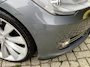 Tesla Model S 85 Base SC01 FREE SUPERCHARGING|GRATIS LADEN