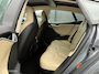 Tesla Model S 85 Base SC01 FREE SUPERCHARGING|GRATIS LADEN