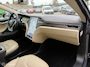 Tesla Model S 85 Base SC01 FREE SUPERCHARGING|GRATIS LADEN