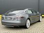 Tesla Model S 85 Base SC01 FREE SUPERCHARGING|GRATIS LADEN