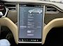 Tesla Model S 85 Base SC01 FREE SUPERCHARGING|GRATIS LADEN