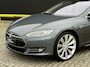 Tesla Model S 85 Base SC01 FREE SUPERCHARGING|GRATIS LADEN