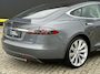 Tesla Model S 85 Base SC01 FREE SUPERCHARGING|GRATIS LADEN