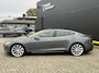 Tesla Model S 85 Base SC01 FREE SUPERCHARGING|GRATIS LADEN