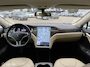 Tesla Model S 85 Base SC01 FREE SUPERCHARGING|GRATIS LADEN