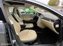Tesla Model S 85 Base SC01 FREE SUPERCHARGING|GRATIS LADEN