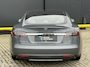 Tesla Model S 85 Base SC01 FREE SUPERCHARGING|GRATIS LADEN