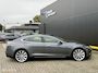 Tesla Model S 85 Base SC01 FREE SUPERCHARGING|GRATIS LADEN