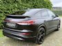 Audi Q4 Sportback e-tron 50 quattro S edition 77 kWh