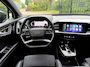Audi Q4 Sportback e-tron 50 quattro S edition 77 kWh