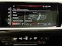Audi Q4 Sportback e-tron 50 quattro S edition 77 kWh