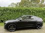 Audi Q4 Sportback e-tron 50 quattro S edition 77 kWh