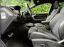 Audi Q4 Sportback e-tron 50 quattro S edition 77 kWh