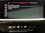 Audi Q4 Sportback e-tron 50 quattro S edition 77 kWh