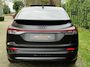 Audi Q4 Sportback e-tron 50 quattro S edition 77 kWh