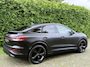 Audi Q4 Sportback e-tron 50 quattro S edition 77 kWh