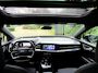 Audi Q4 Sportback e-tron 50 quattro S edition 77 kWh