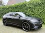 Audi Q4 Sportback e-tron 50 quattro S edition 77 kWh