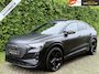 Audi Q4 Sportback e-tron 50 quattro S edition 77 kWh