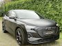 Audi Q4 Sportback e-tron 50 quattro S edition 77 kWh