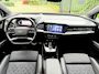 Audi Q4 Sportback e-tron 50 quattro S edition 77 kWh