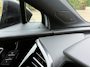 Audi Q4 Sportback e-tron 50 quattro S edition 77 kWh