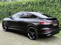 Audi Q4 Sportback e-tron 50 quattro S edition 77 kWh