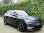 Audi Q4 Sportback e-tron 50 quattro S edition 77 kWh