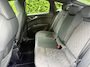 Audi Q4 Sportback e-tron 50 quattro S edition 77 kWh