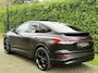 Audi Q4 Sportback e-tron 50 quattro S edition 77 kWh