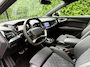 Audi Q4 Sportback e-tron 50 quattro S edition 77 kWh