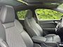 Audi Q4 Sportback e-tron 50 quattro S edition 77 kWh