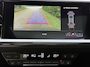 Audi Q4 Sportback e-tron 50 quattro S edition 77 kWh