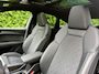 Audi Q4 Sportback e-tron 50 quattro S edition 77 kWh