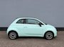 Fiat 500C 0.9 TwinAir Turbo Cult - Trekhaak - Leder
