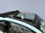 Fiat 500C 0.9 TwinAir Turbo Cult - Trekhaak - Leder