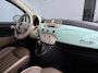 Fiat 500C 0.9 TwinAir Turbo Cult - Trekhaak - Leder
