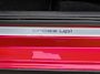 Volkswagen Up! 1.0 TSI 90pk BMT CROSS UP!  DAB/Cruise Control/PDC/Stoelverwarming