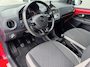 Volkswagen Up! 1.0 TSI 90pk BMT CROSS UP!  DAB/Cruise Control/PDC/Stoelverwarming