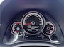 Volkswagen Up! 1.0 TSI 90pk BMT CROSS UP!  DAB/Cruise Control/PDC/Stoelverwarming