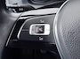 Volkswagen Up! 1.0 TSI 90pk BMT CROSS UP!  DAB/Cruise Control/PDC/Stoelverwarming