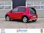 Volkswagen Up! 1.0 TSI 90pk BMT CROSS UP!  DAB/Cruise Control/PDC/Stoelverwarming