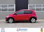 Volkswagen Up! 1.0 TSI 90pk BMT CROSS UP!  DAB/Cruise Control/PDC/Stoelverwarming