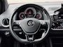 Volkswagen Up! 1.0 TSI 90pk BMT CROSS UP!  DAB/Cruise Control/PDC/Stoelverwarming