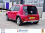Volkswagen Up! 1.0 TSI 90pk BMT CROSS UP!  DAB/Cruise Control/PDC/Stoelverwarming