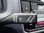Volkswagen Up! 1.0 TSI 90pk BMT CROSS UP!  DAB/Cruise Control/PDC/Stoelverwarming