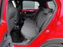 Volkswagen Up! 1.0 TSI 90pk BMT CROSS UP!  DAB/Cruise Control/PDC/Stoelverwarming